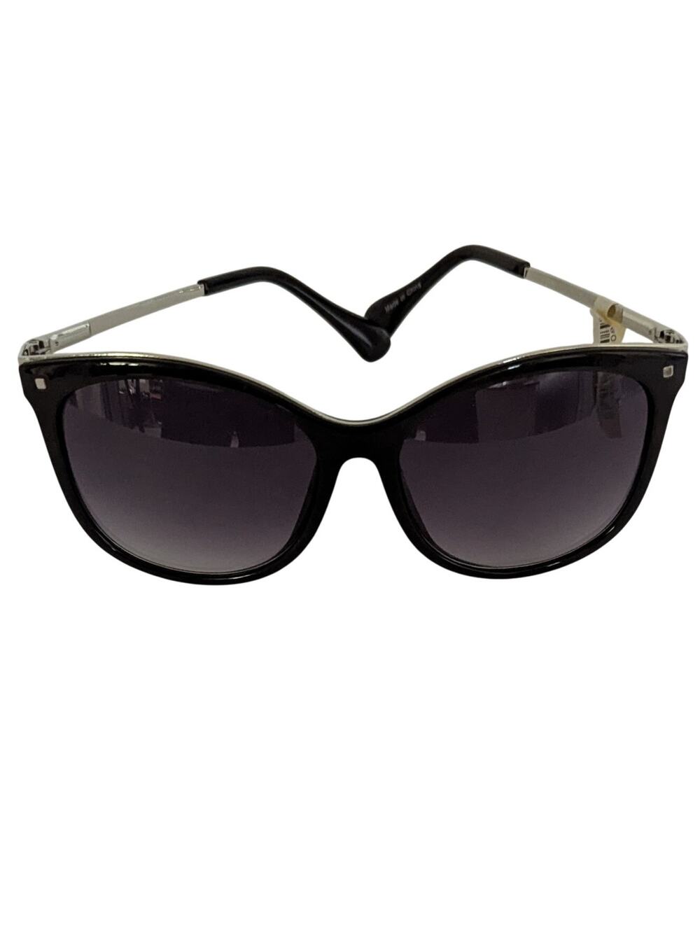 Nordstrom BP Butterfly UV Sunglasses